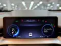 GWM Haval H6 Plug-in Hybrid - Miniatura 8