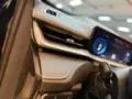 GWM Haval H6 Plug-in Hybrid - Miniatura 9