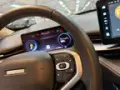 GWM Haval H6 Plug-in Hybrid - Miniatura 18