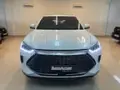 BYD Song Plus - Miniatura 2