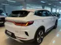 BYD Song Plus - Miniatura 4