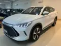 BYD Song Plus - Miniatura 3