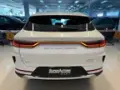 BYD Song Plus - Miniatura 5