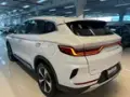 BYD Song Plus - Miniatura 6