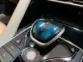 BYD Song Plus - Miniatura 9