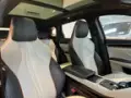 BYD Song Plus - Miniatura 11