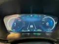 BYD Song Plus - Miniatura 10