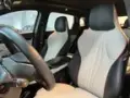 BYD Song Plus - Miniatura 12