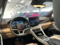 BYD Song Plus - Miniatura 16