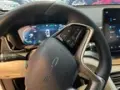 BYD Song Plus - Miniatura 15