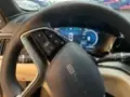 BYD Song Plus - Miniatura 17
