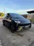 BYD Dolphin Mini - Miniatura 1