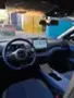 BYD Dolphin Mini - Miniatura 2