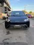 BYD Dolphin Mini - Miniatura 4