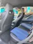 BYD Dolphin Mini - Miniatura 6