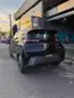 BYD Dolphin Mini - Miniatura 5