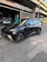 BYD Dolphin Mini - Miniatura 8