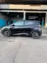 BYD Dolphin Mini - Miniatura 7