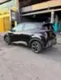 BYD Dolphin Mini - Miniatura 9