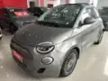 Fiat 500e - Miniatura 2