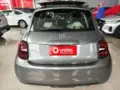 Fiat 500e - Miniatura 4