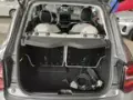 Fiat 500e - Miniatura 7