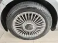 Fiat 500e - Miniatura 9