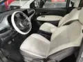 Fiat 500e - Miniatura 11