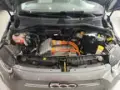 Fiat 500e - Miniatura 10