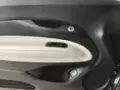Fiat 500e - Miniatura 12