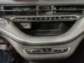 Fiat 500e - Miniatura 14