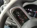 Fiat 500e - Miniatura 16