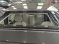 Fiat 500e - Miniatura 20