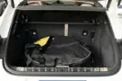 Porsche Panamera 4 E-hybrid - Miniatura 6