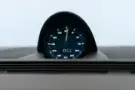 Porsche Panamera 4 E-hybrid - Miniatura 13