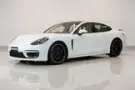 Porsche Panamera 4 E-hybrid - Miniatura 14