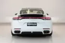 Porsche Panamera 4 E-hybrid - Miniatura 16