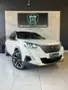 Peugeot E-2008 - Miniatura 1