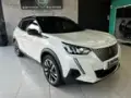 Peugeot E-2008 - Miniatura 2
