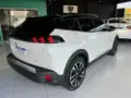 Peugeot E-2008 - Miniatura 3