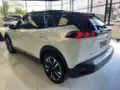 Peugeot E-2008 - Miniatura 5