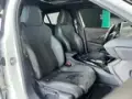 Peugeot E-2008 - Miniatura 7