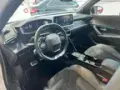 Peugeot E-2008 - Miniatura 11