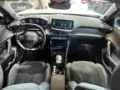 Peugeot E-2008 - Miniatura 10