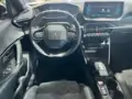 Peugeot E-2008 - Miniatura 12