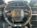 Peugeot E-2008 - Miniatura 13