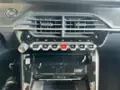 Peugeot E-2008 - Miniatura 15