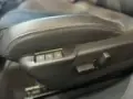 Peugeot E-2008 - Miniatura 17