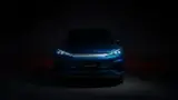BYD Yuan Plus - Miniatura 3
