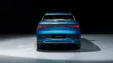 BYD Yuan Plus - Miniatura 2